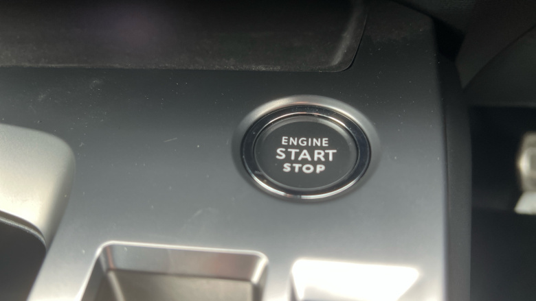 Peugeot 308 1.2 PureTech GT 5dr EAT8 Petrol Hatchback